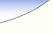 Cirrus Aviation serving the aviation industry for 20+ years